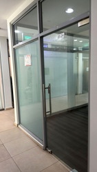 Suites @ Bukit Timah (D21), Retail #545208301